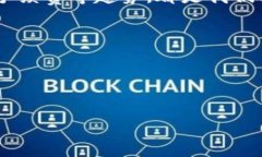 在支持数字货币的世界中，各种钱包服务提供了