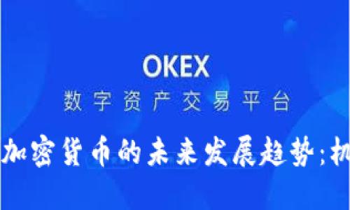 中国现金加密货币的未来发展趋势：机遇与挑战