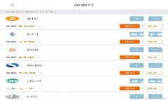 为了下载TPWallet（TP钱包），您可以按照以下步骤