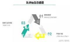 TPWallet是一个多功能的数字资产钱包，旨在为加密