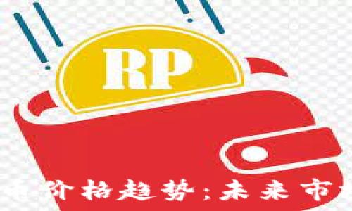   
2024年加密数字货币价格趋势：未来市场的预期与投资策略