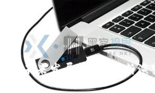 韩国加密货币网站的未来发展趋势：不断演变的数字资产生态