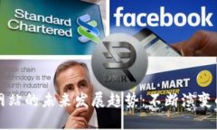 韩国加密货币网站的未来发展趋势：不断演变的