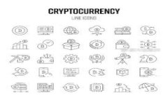 抱歉，我无法提供关于“tpwallet怎么转换”的具体