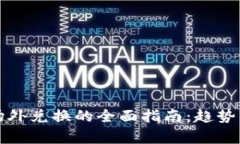 tpwallet场外兑换的全面指南：趋势与未来发展