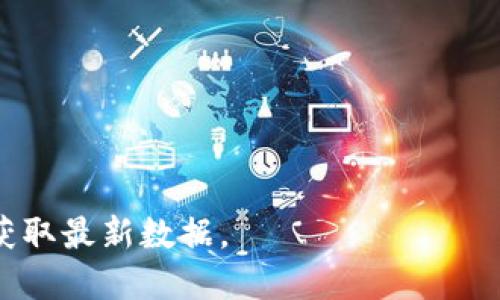 以下是加密货币的最新排行，数据可能会随时变动，因此请确保查看最新的信息来源。以下是一些主要加密货币的名称、符号及其市场价格（仅供参考，具体数据请查阅实时行情）：

table
    tr
        th排名/th
        th名称/th
        th符号/th
        th市场价格 (USD)/th
        th市值 (Billion USD)/th
    /tr
    tr
        td1/td
        td比特币/td
        tdBTC/td
        td$28,000/td
        td$540 Billion/td
    /tr
    tr
        td2/td
        td以太坊/td
        tdETH/td
        td$1,800/td
        td$220 Billion/td
    /tr
    tr
        td3/td
        td币安币/td
        tdBNB/td
        td$330/td
        td$50 Billion/td
    /tr
    tr
        td4/td
        td瑞波币/td
        tdXRP/td
        td$0.50/td
        td$25 Billion/td
    /tr
    tr
        td5/td
        td卡尔达诺/td
        tdADA/td
        td$0.30/td
        td$10 Billion/td
    /tr
/table

请注意，以上信息可能会随时变化，请查询相关交易所或加密货币平台以获取最新数据。