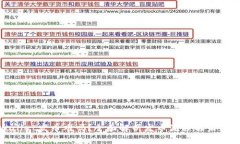 TPWallet发币难吗？全面解析发币流程与未来趋势