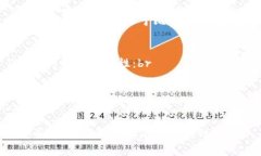 创建一个TPWallet（通常指的是某个特定区块链钱包