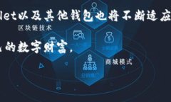 以下是关于如何清空TPwallet授权的详细信息，希望