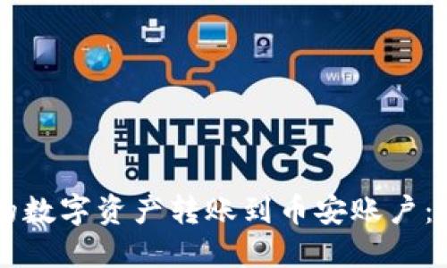 如何将TPWallet中的数字资产转账到币安账户：完整指南与未来趋势