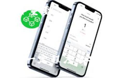 关于TPWallet的观察模式是否能转账，这是一个涉及到区块链钱包操作和功能的问题。以下是对此问题的详细分析。

### TPWallet观察模式的定义

首先，我们需要理解什么是TPWallet的观察模式。在TPWallet中，观察模式是一种不可执行的状态，用户在此模式下可以查看钱包中的资产和交易历史，却不能进行任何交易操作。这意味着，处于观察模式的用户无法发起转账、发送代币或进行资产管理的操作。

### 观察模式能否转账

为了解释这个问题，我们需要明确几个关键点：

1. **观察模式的限制**：在观察模式下，用户并没有完全控制其钱包资产的权限。虽然可以查看资产，但转账是需要签名的，必须通过私钥来授权。而观察模式并不会提供私钥，因此无法转账。

2. **安全性考虑**：这样的设计实际上是出于安全性的考虑。在观察模式中，用户不能进行任何可能影响资产的操作，防止因不小心操作而导致资产损失。这是非常重要的一点，尤其是在区块链等高度敏感的金融环境中。

3. **使用场景**：观察模式更多适用于希望监控其数字资产而不愿意在该设备上直接操作钱包的用户。这对于那些需要定期检查资产但同时又担心安全问题的用户来说，极具吸引力。

#### 结论

因此，TPWallet的观察模式是**不能进行转账的**。如果用户需要进行转账操作，必须切换到其他账户模式，通常是需要输入密码或使用其他认证方式以获得访问钱包的完整权限。

### 可能相关的问题

在深入这个话题的同时，我们可以考虑以下两个可能相关的问题：

1. **如何在TPWallet中切换到可转账模式？**
2. **观察模式下，用户如何保证资产的安全性？**

### 问题一：如何在TPWallet中切换到可转账模式？

切换到可转账模式的步骤

为了进行转账，用户需要将TPWallet从观察模式切换到可转账模式。这个过程并不复杂，但需要确保有正确的私钥或助记词。以下是基本步骤：

1. **打开TPWallet应用**：确保你已安装最新版本的应用并能正常访问。

2. **输入助记词或私钥**：在应用的主界面上，选择“导入钱包”，然后输入相应的助记词或私钥。确保此信息的安全，避免泄露给他人。

3. **创建新钱包**（可选）：如果用户希望进行更安全的管理，可以选择创建新钱包，并记录新产生的助记词。

4. **访问可转账模式**：导入助记词或私钥后，用户将进入可转账模式。在此模式下，你可以进行转账操作，发送你的加密资产。

5. **确认交易**：在每次转账时，用户需要仔细确认转账信息，确保地址和金额正确。一旦交易被确认在区块链上，就无法撤回或更改。

真心觉得，这个过程虽然简单，但在输入助记词或私钥时，必须保持小心，因为一旦泄露，会导致资产的彻底损失。

### 问题二：观察模式下，用户如何保证资产的安全性？

资产安全性保障

在观察模式中，虽然用户不能进行转账，但依然需要关注资产的安全。以下是一些保障措施：

1. **使用硬件钱包**：尽可能使用硬件钱包来存储你的私钥，这样即使是在观察模式下，也能确保资产不被窃取。

2. **定期检查**：建议用户定期在观察模式中查看资产的变动，确保没有异常的活动。同时，确保你的观察设备安全，不容易受到外部攻击。

3. **二次验证**：如果TPWallet支持二次验证，尽量开启这项功能。在进行任何重要操作之前，额外的身份确认可以大大提高安全性。

4. **保管助记词**：确保纸质拷贝或备份存储在安全地点，而不是在容易被访问的电子设备上。纸质的安全性相对较高，不容易被黑客攻击。

5. **时刻警惕**：保持对市场信息的关注，了解潜在的漏洞或风险。区块链技术在不断发展，所以用户需要随时学习安全知识。

有点遗憾的是，很多用户在真正使用钱包时，往往忽视了安全措施，使得资产面临威胁。因此，在观察模式下，自我保护显得格外重要。

### 总结

综上所述，TPWallet的观察模式无法进行转账，如果希望操作资产，用户必须进入可转账模式。与此同时，虽然观察模式提供了一定程度的安全保障，用户仍需采取额外的安全措施来保护自己的资产。希望这些信息能对你有所帮助，并让你对TPWallet有更深入的理解！