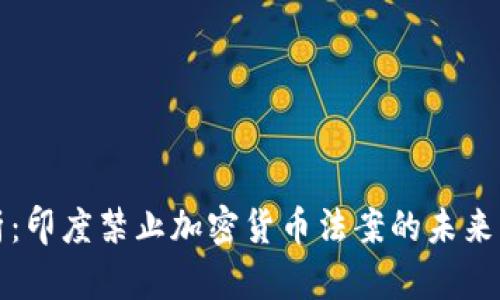 深入解析：印度禁止加密货币法案的未来发展趋势