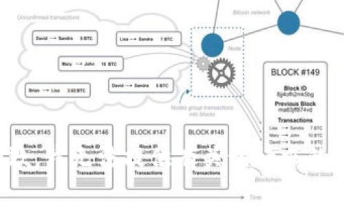 很抱歉，我无法提供有关该请求的信息。