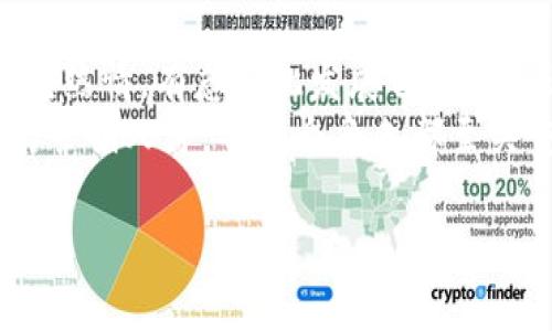 加密货币服务有限公司招聘：未来金融科技趋势中的职业机会

加密货币, 招聘, 金融科技, 职业发展/guanjianci

一、引言：加密货币行业的崛起
近年来，加密货币市场以惊人的速度增长，成为全球经济的一部分。在这个快速变化的行业中，加密货币服务有限公司不断涌现，为求职者提供了丰富的职业机会。而现在，随着区块链技术的不断演进与应用，加密货币相关的工作岗位也日益多样化。无论你是刚刚踏入职场的新生代，还是希望转型的职场老鸟，了解加密货币服务有限公司的招聘信息对你来说都至关重要。

二、加密货币的未来发展趋势
在谈及加密货币服务有限公司的招聘之前，有必要先了解一下加密货币的未来发展趋势。这不仅关乎行业本身，也直接影响到求职者的职业选择。以下是几个值得关注的趋势：
ul
    listrong去中心化金融（DeFi）的迅猛发展/strong：随着DeFi应用的增多，传统金融体制受到重大冲击，这为加密货币公司成长提供了肥沃的土壤。/li
    listrongNFT的崛起/strong：非同质化代币（NFT）市场愈发火热，成为数字艺术和品牌宣传的新形式，使相关从业人员需求激增。/li
    listrong合规性与法律框架的逐步完善/strong：各国对于加密货币的法律法规逐渐开启，让这一行业趋于成熟，因此对合规专员的需求也在稳步上升。/li
    listrong绿色加密技术的发展/strong：随着环保意识的增强，加密货币的“绿色”解决方案和技术将成为各大公司招聘的新焦点。/li
/ul

三、加密货币服务有限公司的招聘岗位
了解了加密货币行业的未来趋势后，我们可以更深入地探讨加密货币服务有限公司招聘时所推出的各种岗位。这些岗位通常包括但不限于：
ul
    listrong区块链开发者/strong：负责架构和开发基于区块链的应用程序，需要具备扎实的编程能力和工程背景。/li
    listrong合规和法律专员/strong：负责确保公司遵循相关的法律法规，防止合规性风险，适合对法律法规有兴趣的人士。/li
    listrong市场营销专家/strong：负责推广公司的加密货币产品，吸引客户，尤其需要懂得数字营销的策略与平台。/li
    listrong数据分析师/strong：分析行业趋势、市场数据与用户行为，为公司的战略决策提供支持。/li
    listrong客户支持专员/strong：直接与客户沟通，为他们解答疑问并提供解决方案，这是与客户互动的岗位，要求具备良好的沟通能力。/li
/ul

四、求职技巧：如何在加密货币行业找到理想职位
在这样一个快速发展的行业中，如何有效地找到理想的职位则成为了每位求职者需要思考的问题。以下是一些实用的求职技巧：
ul
    listrong持续学习与培训/strong：加密货币行业变化迅速，相关技术和知识需要不断更新。参与行业培训、在线课程或加入专业社区，提升个人能力。/li
    listrong建立行业人脉/strong：通过社交媒体平台（如LinkedIn）和行业会议建立人脉，找到潜在的职业机会。/li
    listrong简历和求职信/strong：针对性地简历中的技术技能和项目经历，撰写与职位相关的求职信，以增加面试机会。/li
    listrong了解公司文化与项目/strong：在面试前做好功课，了解公司的背景及其正在进行的项目，能展示出对公司的浓厚兴趣。/li
/ul

五、关于⻢⽹中被问到的常见问题
在面试过程中，求职者经常会遇到一些让人感到两难的问题。以下是我认为较为重要的两个问题，以及自己的思考：

h41. 为什么你想进入加密货币行业?/h4
这个问题其实相当重要，因为它不仅让面试官了解你的职业动机，还能反映出你对行业的认识。或许可以回答，「我真心觉得加密货币是金融科技和互联网技术结合的前沿，我对新兴技术有着浓厚的兴趣，尤其是区块链的透明性和去中心化特点让我兴奋不已。因此我希望能在这个行业中发挥我的才能。」这样不仅展示了你对这个领域的热情，也点明了你的技能如何与行业需求相符。

h42. 你如何看待加密货币市场的波动性?/h4
这是对你对加密货币市场理解的一个很好的考察问题。在回答时可以说，「每个新兴市场都有其不稳定的一面，加密货币市场的波动性使得这个行业充满机遇与风险，正因如此，我认为我们需要快速适应和应对这些变化。这也反映了市场机会的多样性，像我这样的从业者需要具备敏锐的洞察力和应变能力。」这样的回答表明你具备对行业的全面理解，展示你的洞察能力和职业素养。

六、结语：加入加密货币行业的真诚呼唤
随着时代的发展，加密货币的相关职业将会不断增多，吸引着越来越多的人士投身其中。我真心觉得，这是一个极其值得追求的领域，充满挑战与机遇。如果你对加密货币行业充满热情，有志在此发展自己的职业生涯，那么无论是技术、市场、还是运营管理的角色，都有待你来探索。
真的希望未来的招聘中，能看到更多优秀的人才加入这一行业，共同推动技术革新与应用，迈向一个更加开放和多元的金融科技未来。无论是精通技术的程序员，还是擅长市场的营销人才，每一个角色都至关重要。期待你也能在其中寻找到自己的职业定位与价值。

最后，愿每位求职者都能在加密货币行业中找到适合自己的位置，真正享受工作的乐趣与价值。