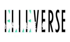 在探索可靠的加密货币时，首先要考虑的是市场