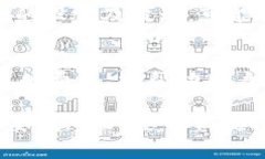 在使用 TP钱包进行加密货币交易时，矿工费是一