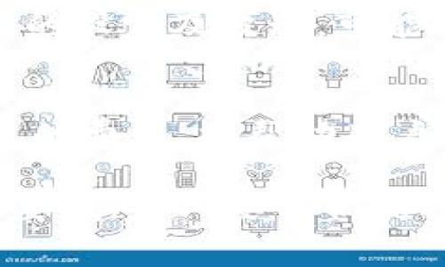 在使用 TP钱包进行加密货币交易时，矿工费是一个重要的概念。矿工费，也常被称为交易费，是用户在区块链网络中发送交易时需要支付的费用。这一费用是用来激励矿工（或者说验证者）将交易记录到区块链中，从而保证网络的顺利运作。

### 矿工费的基本概念
矿工费是指在加密货币交易中，为了让交易能被及时处理，用户向矿工支付的一笔费用。当用户发起交易时，交易信息会被广播到网络中，矿工会根据交易费的高低选择处理优先级。通常，愿意支付更高费用的交易，会被优先打包进区块中，这意味着如果你设置的矿工费用较高，那么你的交易将更快被确认。

### 矿工费的计算方法
矿工费的计算通常是基于交易的大小（以字节为单位）和每字节的费用。例如，如果你的交易大小为250字节，而当前市场上每字节的费用为0.00001个币，那你的总矿工费就是250 * 0.00001 = 0.0025个币。

### 不同币种的矿工费
在TP钱包中，用户可以储存多种加密货币，不同的币种有不同的矿工费。例如，比特币、以太坊和其他主流币种的矿工费用差异较大。一些区块链网络的拥堵程度会直接影响矿工费的波动，特别是在需求高峰期，矿工费会显著上升。

### 如何选择合适的矿工费
选择合适的矿工费是每个用户都需要思考的问题。在普通情况下，可以根据钱包提供的建议费用或者网络状况来选择合适的矿工费用，确保交易能够在理想的时间内被确认。如果你不急于交易，可以选择较低的矿工费；反之，如果你希望快速确认交易，则需要不遗余力地支付更高的矿工费。

### 如何在TP钱包中设置矿工费
在TP钱包中，用户在发起交易时可以简单地指定矿工费。通常钱包会根据当前网络情况给出一个推荐的费用选项，用户也可以根据自我的需求进行调整。值得一提的是，许多钱包提供用户友好的界面来帮助新手更好地理解和设定这部分费用。

### 矿工费对交易速度的影响
每个加密交易的确认过程都靠矿工来完成，而矿工会根据优先级来选择处理交易。如果支付的矿工费很低，可能会导致交易处理缓慢，甚至在网络拥堵的情况下造成交易未被确认的风险。所以了解矿工费的动态对于用户来说是非常重要的。

### 可能的相关问题
#### 1. 如何减少我在TP钱包中的矿工费支出？
如果你想降低在TP钱包中的矿工费支出，首先需要密切关注网络状况。选择在网络拥堵较少的时段进行交易，通常可以获得更低的矿工费用。此外，适时关注矿工费的历史数据也是一种有效的方法，有助于你在合适的时机发起交易。对于非紧急交易来说，可以选择较低费用进行提交，等候确认。

#### 2. TP钱包支持哪些加密货币的交易？
TP钱包是一个多币种的钱包，支持包括以太坊（ETH）、比特币（BTC）、波场（TRX）、狗狗币（DOGE）等多种主流加密货币。而不同的币种在矿工费用的设定及波动，可能会有所不同，由于每个区块链的机制和拥堵情况不同，矿工费用也会有所差异.

### 总结
总而言之，TP钱包中的矿工费是一个复杂但重要的概念，它与交易的顺利进行息息相关。了解矿工费的基本概念、计算方式以及如何选择最合适的费用，将帮助用户更高效、经济地使用加密货币进行交易。真心觉得，掌握这些基本知识会让你的加密投资之路更加顺畅，避免许多不必要的麻烦。

在加密世界快速发展变化的今天，对每一个小细节的关注都会让你在投资路上更进一步，有点遗憾的是，很多新手用户可能会忽视矿工费的重要性，但只要我们保持关注，就一定能够在这个领域中找到属于自己的节奏。而希望我的分享能够让你们在使用TP钱包时更加得心应手，进行更愉快的交易体验。