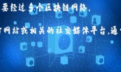 关于TPWallet的转账手续费，没有固定的答案，因为