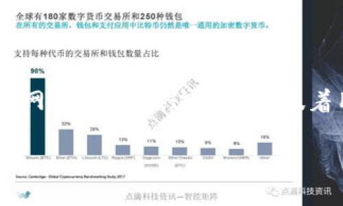 关于“tpwallet官网下架了吗”这个问题，我们需要先考虑一些基本背景信息。TPWallet 是一个数字钱包，通常用于加密货币的管理和存储。如果用户提到它的官网是否下架，这通常意味着用户对该平台的服务稳定性、安全性以及可访问性有一定的顾虑。在此背景下，我们不仅可以探讨这个具体问题，还可以延伸到数字货币钱包的未来发展和趋势。

### 数字货币钱包的未来发展趋势：安全性、可用性与用户体验