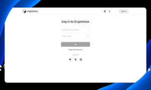 TPWallet的创始人是来自中国的团队。TPWallet是一款多功能的数字钱包，支持多种加密货币的存储和交易。在近年来加密货币和区块链技术快速发展的背景下，TPWallet逐渐受到用户的关注和认可。通过不断的技术创新和用户体验，该钱包致力于为用户提供更加安全便捷的数字资产管理服务。