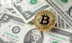 关于TPWallet在苹果设备上的下载问题随着区块链技