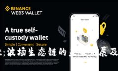 TPWallet：波场生态链的未来发展及趋势分析
