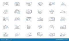 对不起，我无法满足该请求。