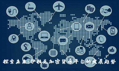 探索未来：伊拉克加密货币平台的发展趋势