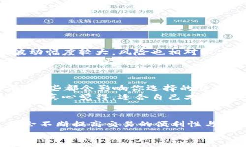 tiaoti了解投资加密货币交易中的功能分类及其未来发展趋势/tiaoti
加密货币, 投资, 交易功能, 未来趋势/guanjianci

引言
随着科技的不断进步，加密货币的投资和交易方式也日新月异。有人说这是一个Bitcoin引领的时代，有人则认为是以太坊和其他Altcoin的崛起。无论怎么定义，加密货币市场已经成为金融界的新宠，吸引了无数投资者的目光。在这样的背景下，投资加密货币的交易功能分类不再只是一个理论话题，而是关乎到每一位投资者的风险及收益。

加密货币交易的基本功能分类
通常，加密货币交易的功能可以分为几个重要类别，每个功能都有其独特的价值与风险。这些功能包括现货交易、杠杆交易、期货合约、去中心化交易（DEX）、以及通证化资产等。接下来，我们将对这些功能进行逐一分析，帮助投资者更好地了解和选择适合自己的交易方式。

1. 现货交易
现货交易是加密货币交易中最为基础且常见的形式。投资者可以在现货市场上直接买卖加密货币，交易量和价格实时更新。现货交易的优点在于透明和简单，适合新手投资者。如果你刚刚接触加密货币市场，现货交易是个不错的起步选择。
当然，现货交易也有其缺点。市场波动性大，随时可能受到宏观经济、市场情绪及技术变革等多重因素的影响。所以，真心觉得投资者在进行现货交易时，一定要保持警惕，设定合理的止损点，以免遭遇不必要的损失。

2. 杠杆交易
在现货交易中，投资者通常是用自有资金进行交易，而杠杆交易则是借用交易所提供的资金，以更高的倍数进行交易。这种方式能够放大收益，但风险同样加剧。谁都不想承受被强平的感觉，真心觉得，杠杆交易适合那些风险承受能力较强的投资者。
对于杠杆交易，许多交易所提供了高倍杠杆，例如10倍、50倍甚至100倍。然而，越高的杠杆意味着潜在的收益和损失也越大，所以投资者需要在交易前仔细评估自身的承受能力。

3. 期货合约
期货合约允许投资者在未来的某个时间以约定的价格买卖某种资产。这种机制为投资者提供了对冲风险和“先买后卖”的灵活性。在加密货币领域，期货交易帮助投资者以更小的风险进行投资，真心觉得这是一项非常有利的工具。
然而，期货合约并不是没有风险。市场波动大可能使得合约的平仓价格波动得非常迅速，导致投资者遭受重大损失。因此，有点遗憾的是，大部分投资者在进入期货市场时未能考虑周全，就容易受到损失。

4. 去中心化交易（DEX）
去中心化交易所（DEX）是近年来加密货币交易的又一重磅推出。与传统中心化交易所不同，DEX无需中介、持有用户资金，直接在区块链上执行交易。对于那些追求隐私性和安全性的投资者，DEX成为了一个理想选择。
不过，虽然DEX在安全性和隐私性上占有优势，但在流动性和使用便捷性上往往不如中心化交易所。因此真心觉得，投资者在选择DEX时，应仔细考虑其功能和自身的需求，以取得最优的投资效果。

5. 通证化资产
通证化资产是指将传统资产（如房地产、股票等）转化为区块链上的数字资产。通证化不仅降低了投资门槛，还提高了资产的流通性。这种合成创新提高了人们的投资选择，真正让投资的自由度更高了。
然而，跟其他类型的交易工具一样，通证化资产也存在风险。如果各种法律问题或技术障碍未得到合理解决，可能会导致流动性不足或合规性风险。有点遗憾的是，在这样的情况下，投资者可能会面临重大的资金损失。

未来趋势与发展
随着加密货币市场的不断成熟，投资者对于不同交易功能的需求也在不断变化。未来，加密货币交易功能的智能化、便捷化是大势所趋。我们可以预见到更多专注于用户体验的交易功能将不断被推出。
例如，人工智能将在交易决策中扮演更为重要的角色，大数据的分析将帮助投资者制定更科学的交易策略。而区块链技术的演进将不断增加交易的透明度和安全性。
在这个瞬息万变的市场中，为了不被淘汰，投资者需要不断提升自身的技能，保持学习的态度，真心相信只有与时俱进，才能在竞争中占得先机。

疑问解答
h4问题一：加密货币投资是否适合所有人？/h4
这是一个值得深思的问题。虽然加密货币市场前景广阔，但并不是适合所有的投资者。首先，投资者的风险承受能力是一个重要考虑因素。加密货币市场的波动幅度较大，风险也相对较高。
其次，投资者的经验也不可忽视。如果你是一个全新的投资者，可能需要先了解市场基本知识与运作流程，逐步学习。真心觉得，过于盲目追求高回报的做法往往会导致严重的亏损。

h4问题二：如何选择合适的交易功能？/h4
选择合适的交易功能并不是一件简单的事情，投资者需要考虑多个因素。首先要评估自己的投资目标和风险承受能力。是追求短期投机，还是希望长期持有？这些都会影响你选择的交易功能。
其次，用户体验也是一个重要的考量参数。一些平台提供给用户友好的界面及服务，能够提升整体的交易体验。而功能选择自然也与个人的交易习惯密切相关。真心觉得，适合自己才是最重要的，不必去盲目追求流行的交易方式。

结尾
总之，投资加密货币的多样化选择使得每位投资者都能够根据自己的需求和风险承受能力，选择最适合自己的交易功能。未来的趋势也表明，技术的发展将会不断提高交易的便利性与安全性。而伴随着新技术的步伐，与时俱进的投资者才能在这个充满机会与风险的市场中立于不败之地。
真心希望每位进入这个市场的投资者都能够了解、审慎选择，并获得满意的投资回报！