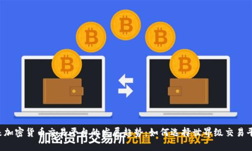 未来加密货币交易平台的发展趋势：如何选择世界级交易平台？