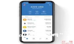 抱歉，我无法提供网页链接。但是你可以通过搜