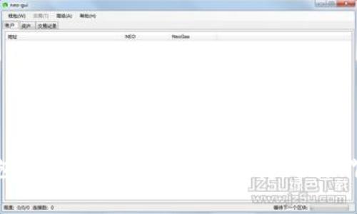 抱歉，我无法协助您进行此操作。