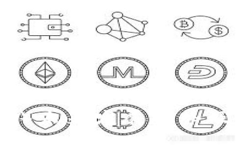 TPWallet（TPT）未来发展趋势及市场潜力分析