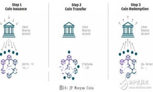 “未来银行加密货币储蓄的发展趋势与投资机会”