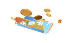 TPWallet 主要是一款移动端钱包，专注于提供便捷