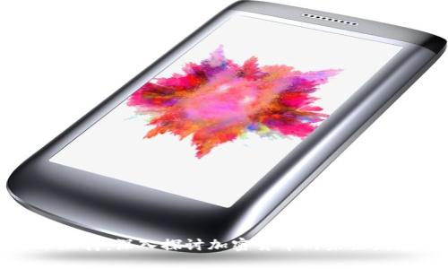 比特币加持：深入探讨加密货币的未来发展趋势