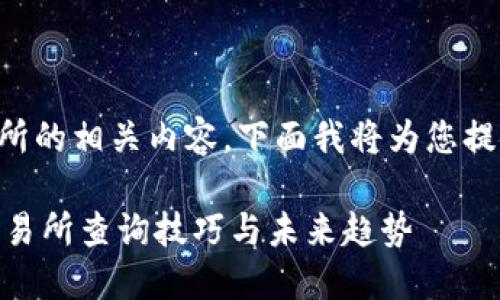 关于tpwallet更新完交易所的相关内容，下面我将为您提供详细的解答和相关信息。

### TPWallet更新后交易所查询技巧与未来趋势