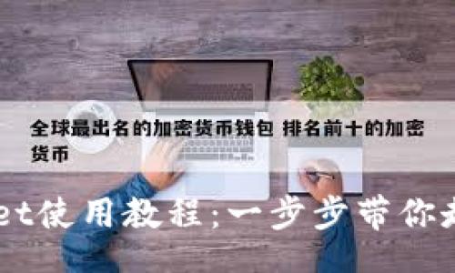 div
    如何下载TPWallet使用教程：一步步带你走向区块链钱包的未来