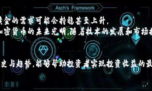 黄金和加密货币的未来发展趋势：投资者应该关注的两大资产类别

黄金, 加密货币, 投资, 未来趋势/guanjianci

引言
在现代金融市场中，黄金和加密货币一直以来都是备受关注的两大重要资产。黄金作为传统的避险资产，拥有悠久的历史和文化底蕴，而加密货币则是近年来新兴的数字资产，凭借其去中心化和高科技的特性吸引了大量投资者。那么，黄金和加密货币在未来的发展趋势是什么？投资者又该如何在这两种资产中寻找最佳投资机会呢？让我们来深入探讨一下。

黄金的历史地位与未来展望
黄金作为人类历史上重要的货币形式之一，其使用可追溯到公元前3000年。随时间推移，黄金不仅仅是财富的符号，更是一种信任的象征。无论是经历经济危机、金融波动还是国际局势变动，黄金总是能够在危机中脱颖而出，成为人们避险的首选资产。
诚然，尽管现在有很多新的投资工具和资产类别出现，黄金在全球市场中的重要性依然不可忽视。但未来，黄金又将如何适应快速变化的市场？我真心觉得，随着对抗通货膨胀和经济不确定性的需求加大，黄金的地位将更加稳固。

黄金的影响因素
影响黄金价格的因素多种多样，包括但不限于：全球经济形势、美元走势、利率变化和地缘政治风险。在未来的投资中，了解这些因素将有助于投资者更准确地把握黄金市场的动态。
例如，若美国经济数据疲软，联邦储备系统可能会降低利率，这将导致黄金价格上涨。此外，地缘政治的紧张局势（如重大国际事件、战争等）也会使得投资者将资金转向黄金这一避险资产，从而推高其价格。

加密货币的崛起与挑战
相较于黄金，加密货币的历史较短，只有十多年，但其特有的去中心化、匿名性和安全性吸引了众多投资者。比特币、以太坊等主流加密货币的快速升值以及区块链技术的不断创新，让人们看到了数字资产的巨大潜力。
但加密货币也面临着显然的挑战，比如监管政策的不确定性、安全性问题和市场波动性。温馨提示，投资加密货币需要非常谨慎，我有一点遗憾的是，许多投资者由于缺乏经验而在市场波动中遭受了损失。未来，随着各国政府对加密货币监管的逐步加强，其市场的发展将趋于理性，也许这将成为加密货币一个新的发展机遇。

未来的投资趋势：黄金与加密货币的共存
展望未来，黄金和加密货币并不是竞争关系，而是可以形成互补。在不确定性日益增加的市场环境中，投资者可以通过组合投资这两种资产来降低风险，实现财富的保值增值。黄金的稳定性与加密货币的高成长性，正好形成了一种完美的平衡。
例如，在平稳的经济环境中，投资者可以适当增加加密货币的配置，抓住其快速升值的机会；而在经济不稳定时，则可以将重心转向黄金，以保障资产的安全。

投资者应关注的策略与建议
对投资者而言，理解市场的趋势和动态至关重要。那么，如何选择合适的投资策略呢？这里有几个小建议：
ul
listrong定期关注市场资讯：/strong无论是黄金还是加密货币市场，及时了解相关的财经新闻、技术分析和市场动态能帮助你把握投资时机。/li
listrong合理配置资产：/strong建议投资者在创建投资组合时将黄金和加密货币进行合理配置，以达到1:1的安全与增值平衡。/li
listrong风险控制：/strong要有清晰的风险管理策略，无论是设定止损位，还是合理控制投资比例，确保在市场动荡时能够保持冷静。/li
listrong持续学习：/strong市场是不断变化的，学习新的知识和投资理念能帮助你在投资中立于不败之地。/li
/ul

可能相关问题一：黄金和加密货币哪个更为安全？
在投资者的心中，安全性常常是选择资产时的重要考量。黄金作为传统的避险资产，具有较高的安全性，尤其在经济动荡和不确定性增加时，其价格通常会上涨。这使得黄金能够有效抵御通货膨胀及市场波动的风险。
而加密货币的安全性则相对复杂。尽管区块链技术提供了高度的安全性，但市场的波动性以及黑客攻击、平台破产等风险同样不可忽视。诚然，加密货币的投资风险较高，但其潜在的高回报也使其变得充满吸引力。因此，投资者在考虑安全性时需结合自身的风险承受能力和投入偏好来做出选择。

可能相关问题二：未来黄金与加密货币的市场前景如何？
关于未来的市场前景，黄金无疑会继续扮演重要角色。随着全球经济不确定性的增加，投资者们仍将依赖黄金作为避险资产。此外，在机构投资者的推动下，黄金的需求可能会持稳甚至上升。
至于加密货币，虽然发展初期曾遭遇多次质疑，但越来越多的支付平台、金融机构及国家视其为合法交易方式，这无疑将推动其市场进一步发展。真心觉得，加密货币的未来光明，随着技术的发展和市场接受度的增加，其应用场景会越来越广泛。

结论
总而言之，黄金与加密货币作为两种截然不同的资产类别，各自具有独特的优势与风险。在未来快速变化的市场环境中，合理配置这两种资产、抓住各自的历史与趋势，能够帮助投资者实现投资收益的最大化。我相信每位投资者都能在这两种资产之间找到自己最舒适的投资方式，开启各自的财富之路。
在追求财富增值的同时，也希望能够保持冷静和理性，做好每一次投资决策，让投资成为助力生活的良好选择。