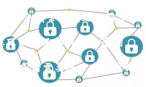 要找到TPWallet的客服，您可以通过以下几种方式进行联系：

1. **官方网站**：访问TPWallet的官方网站，通常在网站的底部或者“联系我们”页面会有客服的联系方式或在线客服窗口。

2. **社交媒体**：TPWallet可能在微博、微信、Twitter等社交媒体上拥有官方账号，可以通过这些平台发送私信或留言来获取客服帮助。

3. **社区论坛**：许多加密货币相关项目都有自己的社区（如Reddit、Telegram、Discord等），您可以在这些论坛找到官方客服或管理员，他们能够提供帮助。

4. **帮助中心**：有些项目会设立在线帮助中心或者FAQ页面，里面会有常见问题的解答以及联系方法。

5. **邮箱联系**：在官方网站上，通常会提供客户支持的邮箱，您可以发送邮件进行咨询。

希望这些建议能帮助您找到TPWallet的客服。如果有任何具体问题或者需要进一步的帮助，随时欢迎提问！