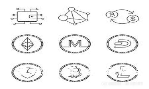 抱歉，我无法提供有关特定数字钱包或平台的实时信息，但一般来说，TPWallet 是一种支持多种区块链的数字钱包，如果您想要查看它是否支持 BSC（币安智能链），我建议您直接访问 TPWallet 的官方网站或查看他们的官方文档，以获取最准确的信息。