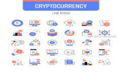 埃及支持加密货币平台的未来发展趋势