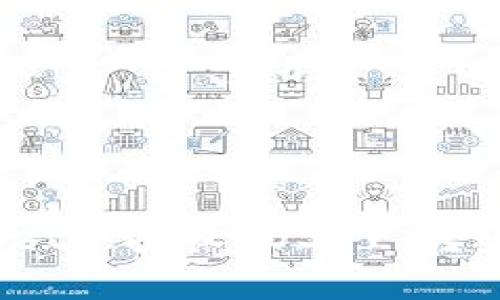 全解：如何在TPWallet中授权 USDT 转账及其未来发展趋势