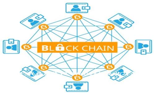 关于“tpwallet2022年还能用么”的问题，我将围绕TP Wallet的现状及未来发展趋势，为您提供一篇详细的分析。

TP Wallet在2022年的使用前景与发展趋势分析