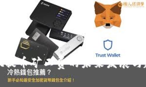 tpwallet提币矿工费的未来发展与趋势分析