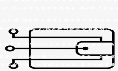 关于“tpwallet闪兑不了怎么回事”，我们可以从多