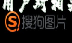 加密数字货币的合法性和合规性在全球各国的法