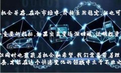 被请加密货币冷市场：未来趋势与发展分析/被请