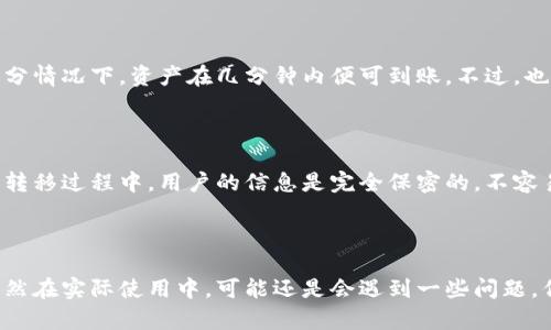 顶级钱包（tpwallet）作为一款支持多种区块链资产的钱包，确实具备跨链转账的功能。这种跨链转账的机制使用户可以在不同区块链之间安全、快速地转移资产。对于许多用户而言，这是一个极为重要且便利的功能，因为它打破了不同链之间的壁垒，提升了资产流动性。下面我将更详细地介绍tpwallet的跨链转账功能以及一些相关的知识。

tpwallet跨链转账功能的基本介绍

tpwallet不仅是一款简单的钱包，它实际上是一个集成了多重功能的平台。通过其跨链转账功能，用户可以轻松实现从一种区块链转移到另一种区块链的资产，支持的资产范围涵盖了多个主流币种和代币。这种功能的实现，通常依靠的是跨链技术，如原子交换（Atomic Swap）和跨链桥（Cross-Chain Bridge）。

跨链转账的技术原理

跨链转账的实现依靠特定的技术原理。对于tpwallet来说，这主要是借助跨链桥和智能合约来完成的。

1. **跨链桥**：这是一种连接不同区块链的中介系统，能够实现信息和资产的互通。在转账过程中，用户的资产会先锁定在一个区块链上，同时在另一链上生成相应的代币，这样用户就能在不同链上使用等值的资产，使用起来相对方便。

2. **智能合约**：智能合约确保了这一过程的自动化和安全性。在转账请求发起时，智能合约会自动执行，无需人工干预，确保所有参与者的资产安全。

tpwallet的跨链转账流程

使用tpwallet进行跨链转账的流程通常包括以下几个步骤：

ol
    listrong选择资产与目标链：/strong用户在tpwallet中选择希望转移的资产和目标区块链。/li
    listrong确认转账金额：/strong用户需要输入希望转账的金额，并确认这笔转账。必须确保目标链支持该资产。/li
    listrong手续费的计算：/strong在转账之前，tpwallet会计算出相关的手续费，该费用会在最终的转账明细中显示。/li
    listrong转账确认：/strong用户确认所有信息后，系统会启动跨链转账过程。 /li
    listrong资产接收：/strong一旦转账完成，用户将在目标链的钱包中看到相应的资产。/li
/ol

tpwallet跨链转账的优势

1. **便捷性**：与传统的跨链转账方式相比，tpwallet的跨链转账功能极大地简化了流程，用户只需几个简单的操作即可完成资产转移。

2. **安全性**：tpwallet采用先进的加密技术和智能合约，确保用户资产在转账过程中的安全性，减少了被攻击或丢失的风险。

3. **多链支持**：tpwallet支持多种主流公链及其优势代币，用户在管理不同链资产时可以更加便捷，提升了用户体验。

tpwallet未来的展望与挑战

虽然tpwallet已经具备了强大的跨链转账功能，但在未来的发展中，仍然面临一些挑战与机遇。

首先，随着区块链技术的不断完善，未来更多的项目可能会采用更有效的跨链交互协议，这将进一步提升tpwallet的跨链功能。然而，新的技术挑战也随之而来，比如如何保持网络的去中心化与安全性。

其次，tpwallet可能会扩展到更多的区块链资产和协议，增强其功能的多样性，吸引更多用户流入。同时，也希望能改善用户体验，比如转账速度和显著降低转账手续费。

可能的相关问题

strong问题一：tpwallet的转账速度快吗？/strong

相较于传统的区块链转账，tpwallet的跨链转账速度通常更快。这是由于系统通过智能合约和多链桥的高效机制来了转账时间。当用户完成转账请求后，大部分情况下，资产在几分钟内便可到账。不过，也不得不提到一点，如果目标链的网络拥堵，或者出现技术故障，那么转账时间也可能会受到影响，这一点确实有些遗憾。

strong问题二：如何保障tpwallet跨链转账的安全性？/strong

tpwallet在跨链转账中使用了业界领先的加密技术和多层次的安全策略。利用智能合约，确保每一个资产转移的步骤都能被追踪并且不可篡改。此外，在资产转移过程中，用户的信息是完全保密的，不容易受到外部攻击。即便如此，有些用户还是会担心资产安全问题，这种想法可以理解，但选择tpwallet这样知名的钱包平台会大大降低被攻击的风险。

结语

总的来说，tpwallet的跨链转账功能展现了区块链技术的便利性和未来的发展潜力。这不仅提升了用户体验，也为整个区块链生态系统创造了更大的价值。虽然在实际使用中，可能还是会遇到一些问题，但随着技术的不断进步以及tpwallet的不断更新和，用户的体验会愈加顺畅。我真心觉得，这不仅仅是一次技术的革新，更是对未来数字资产管理的美好展望。