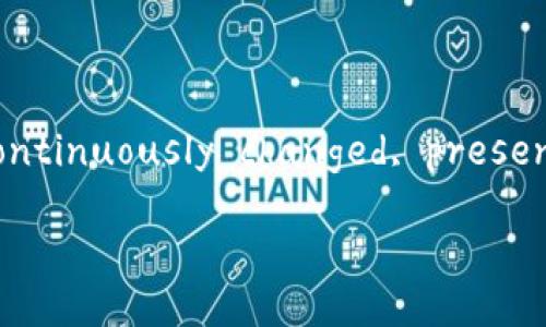 Cryptocurrency Thrives: The New Turning Point in Digital Finance

In recent years, the world of cryptocurrency has evolved in ways that many could not have predicted. From the inception of Bitcoin in 2009 to the explosion of altcoins, Initial Coin Offerings (ICOs), and Non-Fungible Tokens (NFTs), the landscape has continuously changed, presenting both unique opportunities and daunting challenges. As we stand at the cusp of a new era in digital finance, it’s essential to delve into the dynamics shaping the future of cryptocurrency and explore the catalysts behind this newfound momentum.

Cryptocurrency's New Turning Point: What Lies Ahead?